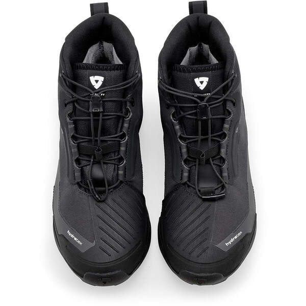 Chaussures Subduction H2O