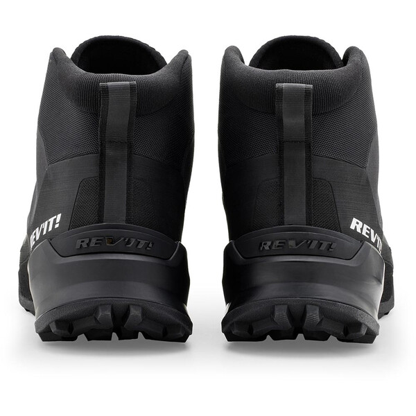 Chaussures Subduction H2O