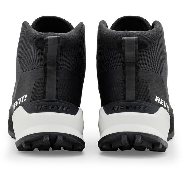 Chaussures Subduction H2O