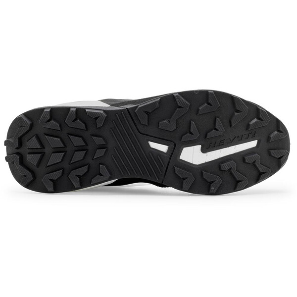 Chaussures Subduction H2O