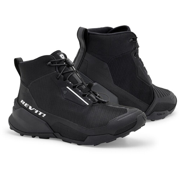 Chaussures Subduction