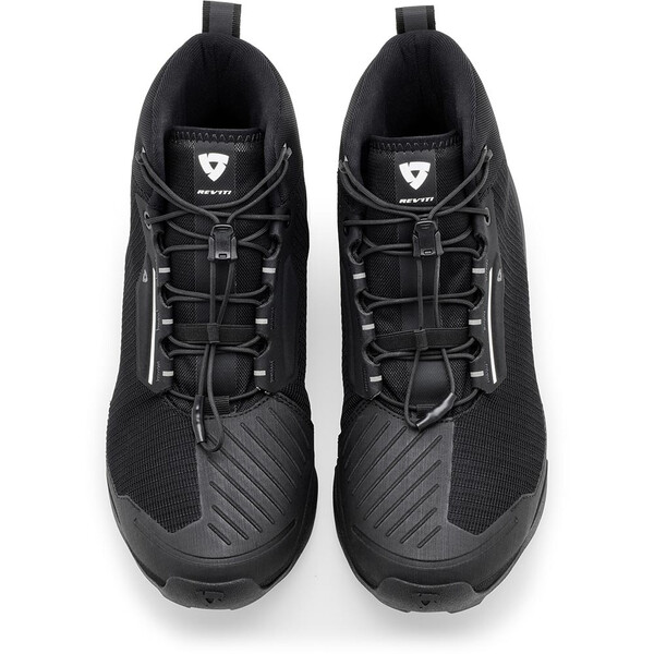 Chaussures Subduction