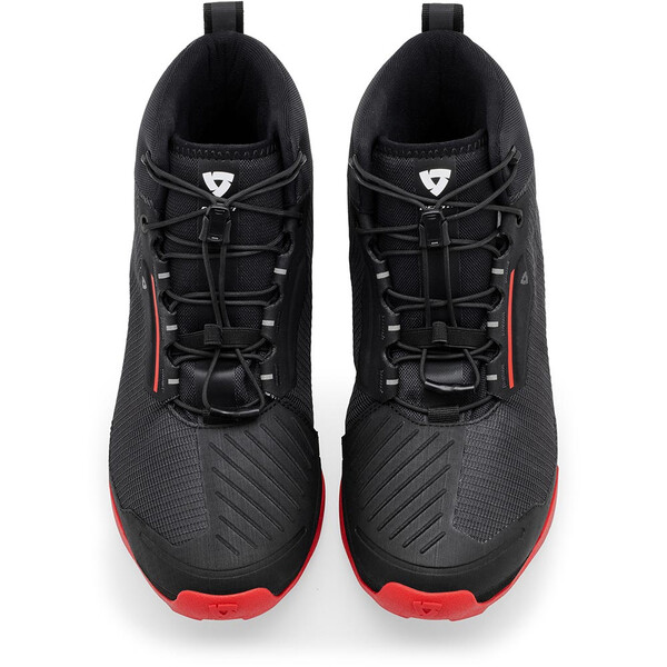 Chaussures Subduction