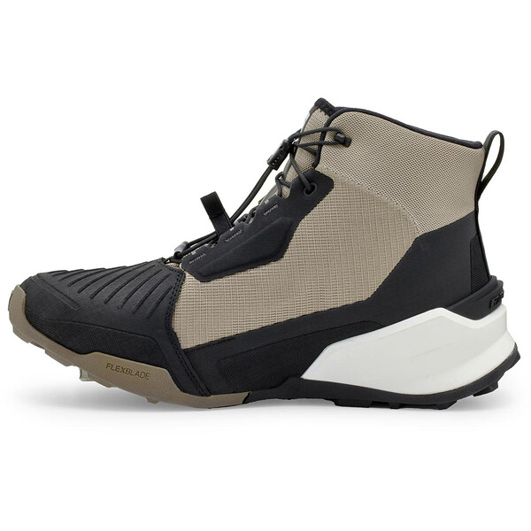 Chaussures Subduction