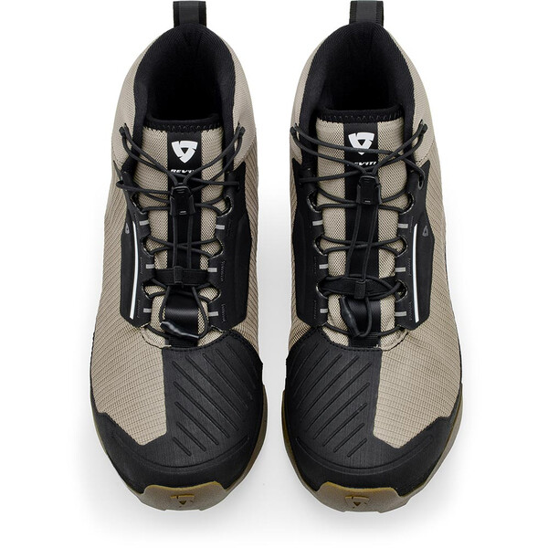 Chaussures Subduction