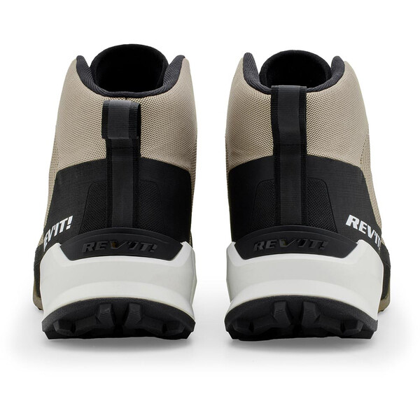 Chaussures Subduction