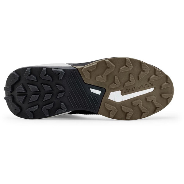 Chaussures Subduction