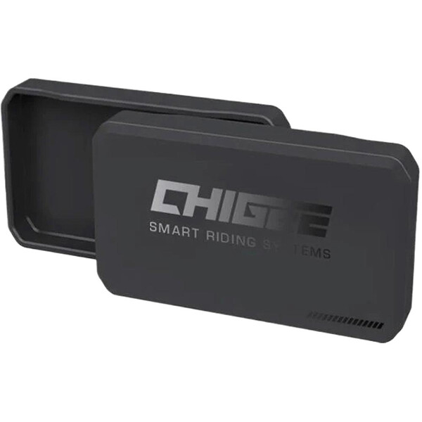 Housse de protection en silicone AIO-5