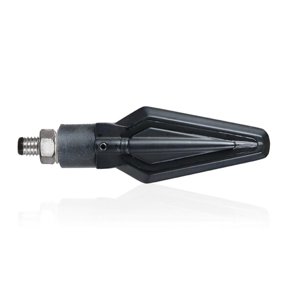 Clignotants LED Sound Plug & Play Honda avant