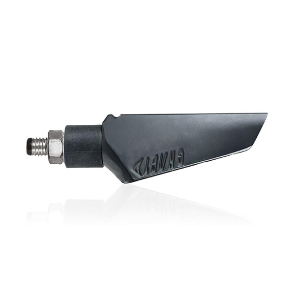 Clignotants LED Sword Plug & Play Honda avant
