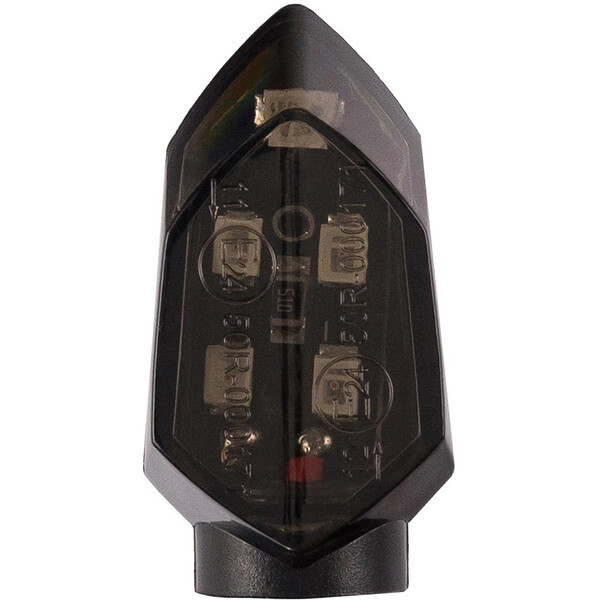 Clignotants LED Peak