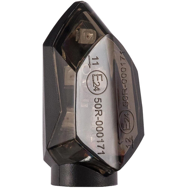 Clignotants LED Peak