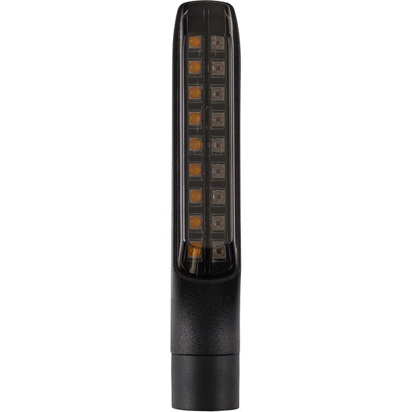 Clignotants LED Sharp arrière