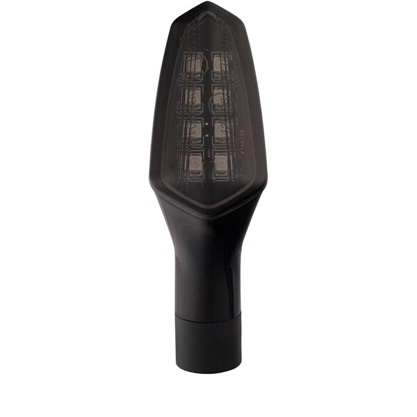 Clignotants LED Steam