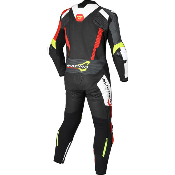 Combinaison Blitz - 1 pièce