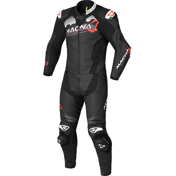 Combinaison Blitz - 2 pièces