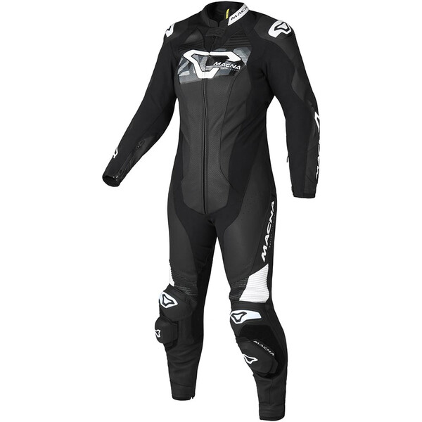 Combinaison femme Blitz Woman - 1 pièce