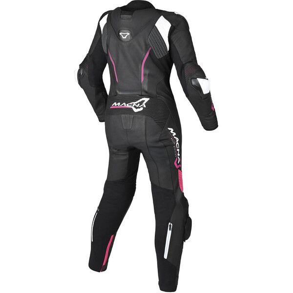 Combinaison femme Blitz Woman - 1 pièce