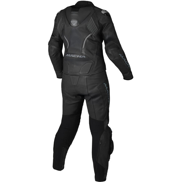 Combinaison femme Blitz Woman - 2 pièces