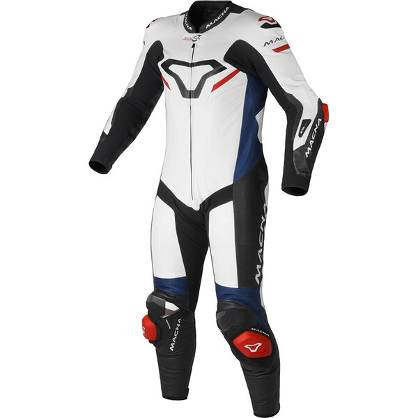 Combinaison Mizuro - 1 pièce