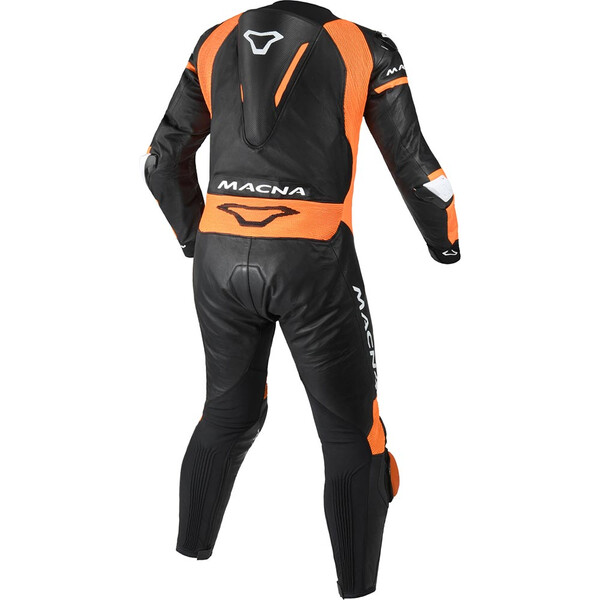 Combinaison Mizuro - 1 pièce