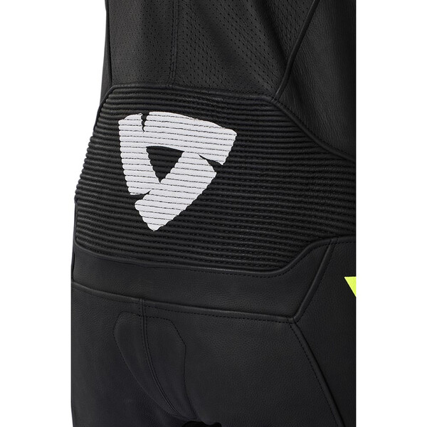 Combinaison Argon 3 - 1 pièce