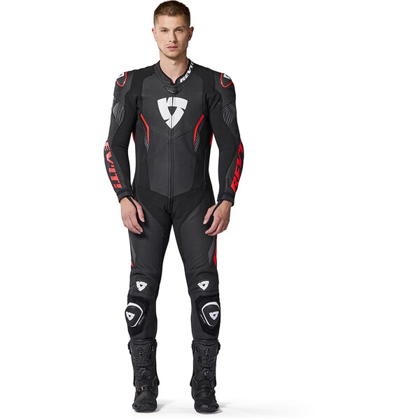 Combinaison Argon 3 - 1 pièce