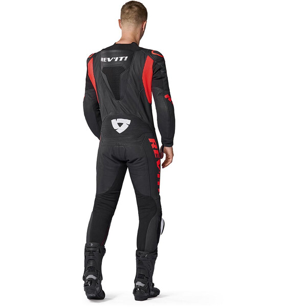 Combinaison Argon 3 - 1 pièce