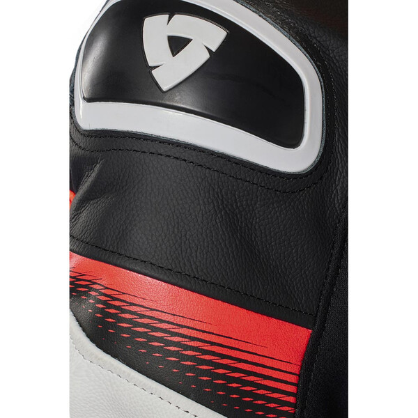 Combinaison femme Xena 4 Ladies