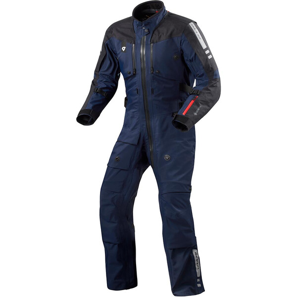 Combinaison Paramount Gore-Tex® - court