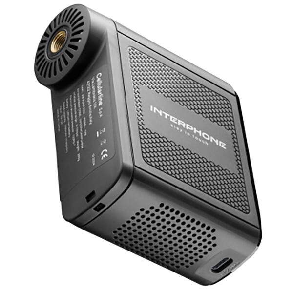 Compresseur Air Pump Mini 3000 Mah