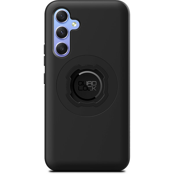 Coque de protection Mag Case - Samsung Galaxy A54