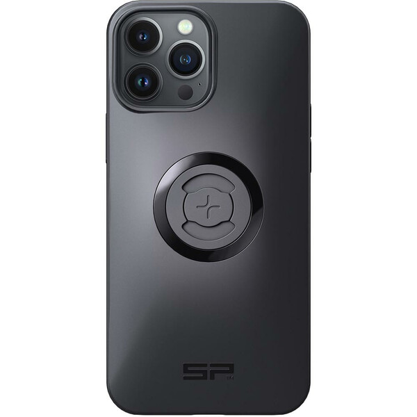 Coque Smartphone Phone Case SPC+ - iPhone 13 Pro Max|iPhone 12 Pro Max