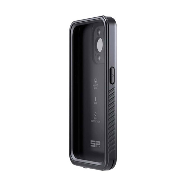 Coque Smartphone Phone Case Xtreme SPC+ - iPhone 15 Pro
