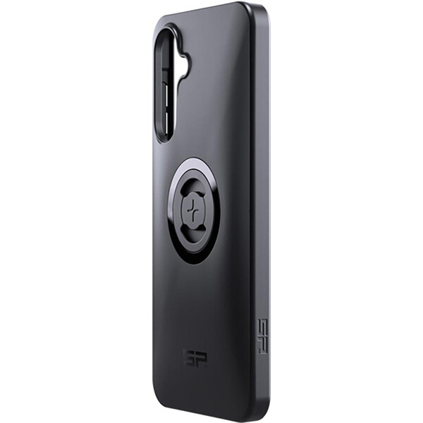 Coque smartphone Phone Case SPC+ - Samsung Galaxy A56