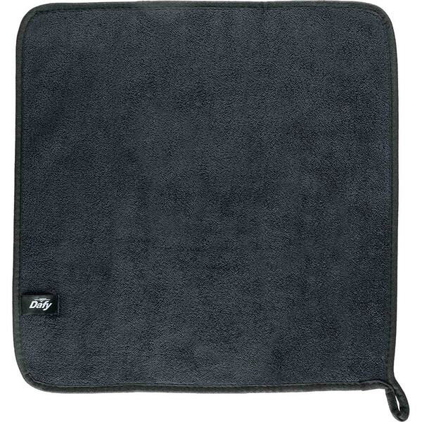 Microfibre Evo