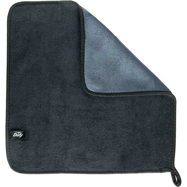 Microfibre Evo