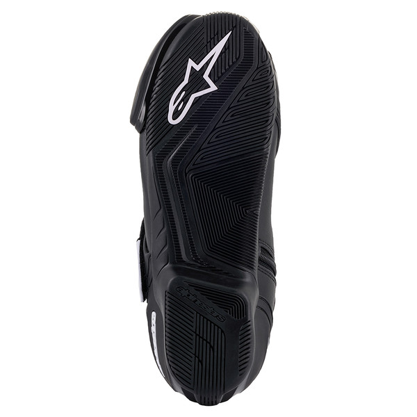 Demi-bottes SMX-1 R V2