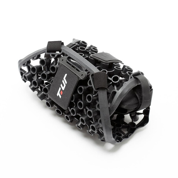 Dorsale 3 en 1 Easyflex-2