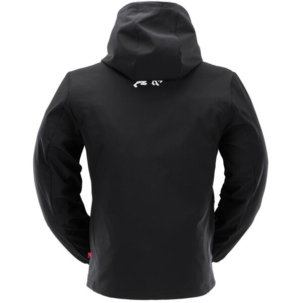 Doudoune Alex Ultra Primaloft®