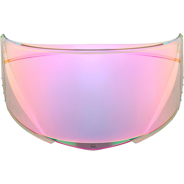 Ecran Morpheus Evo Iridium