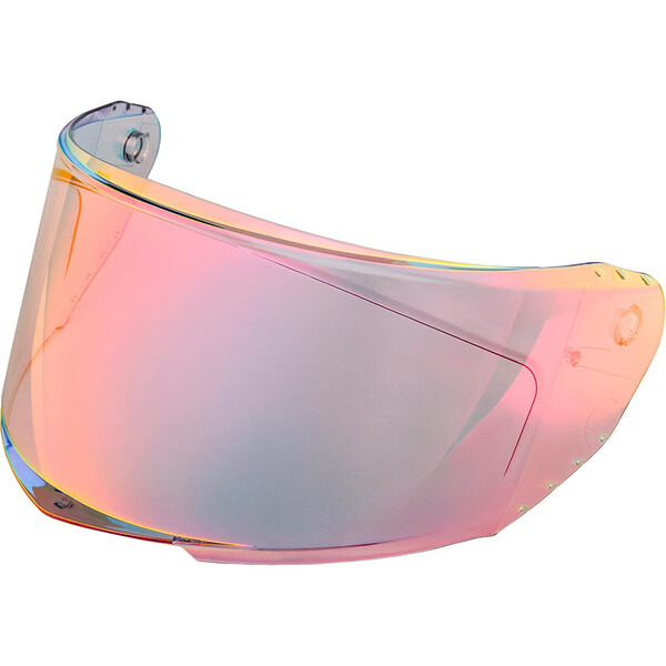 Ecran Morpheus Evo Iridium