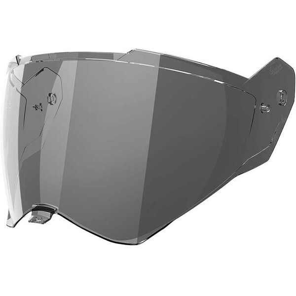 Écran photochromique X.WED 3