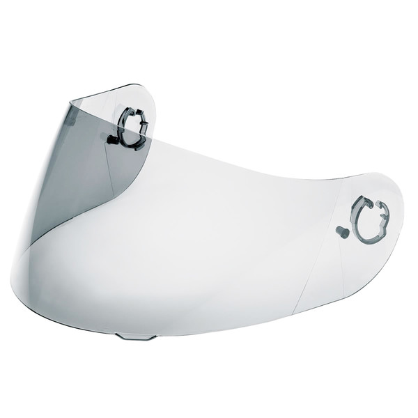 Ecran HJ-26ST | RPHA 70/RPHA 70 Carbon