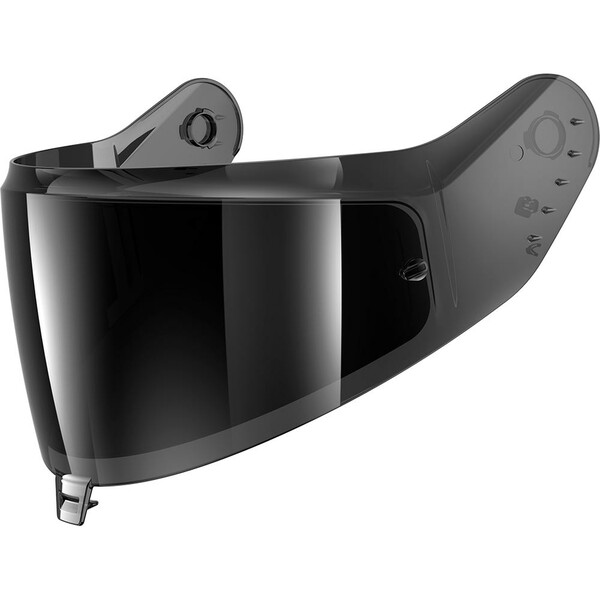 Écran piste Skwal i3 / D-Skwal 3 / Ridill 2