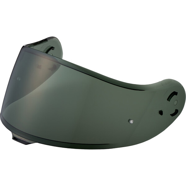 Ecran Neotec 3|CNS-3C
