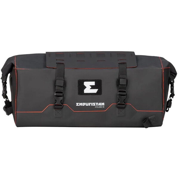 Sac de voyage Cyclone 35
