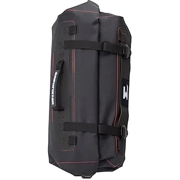 Sac de voyage Tornado 3.20