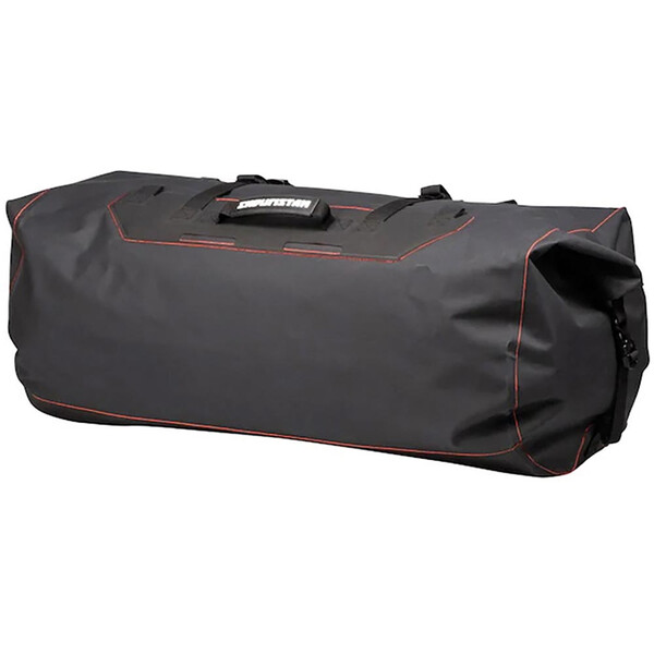 Sac de voyage Tornado 3.80