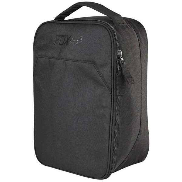 Sac de rangement pour masques